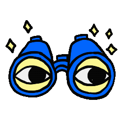 Misión Icon
