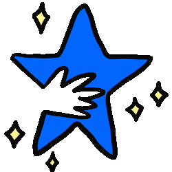 Valores Icon