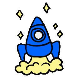 Visión Icon